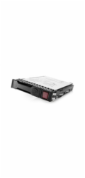 HPE HDD 600GB SAS 12G Enterprise 10K SFF (2.5in) SC DigSignedFirmware RFBD