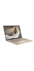 ASUS NTB Zenbook 14 (UX3407NA-OLED198X), Snap X2E88100, 14" 1920 x 1200, 32GB, 1TB SSD, Adreno, W11 Pro, Beige