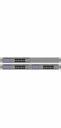 Alta Labs S12 Distribution Switch, 12x SFP+