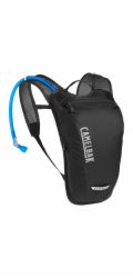 CAMELBAK Hydrobak Light batoh na kolo