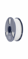 Filament Sunlu PLA+ 2.0 (bílý)
