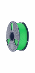 Filament Sunlu PLA+ (zelený)