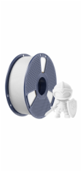 Filament Sunlu PLA+ (bílý)
