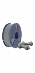 Filament Sunlu ABS High-Speed (šedý)
