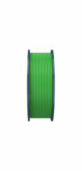 Filament Sunlu PLA+ High-Speed zelený