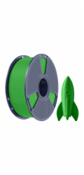 Filament Sunlu PLA High-Speed zelený