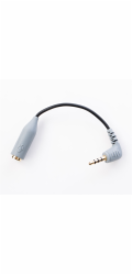 Redukce BOYA 35C-USB C 