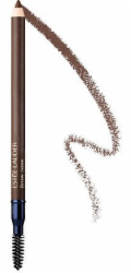 Estee Lauder Estée Lauder Brow Now tužka na obočí 03 Brunette 1,2 g