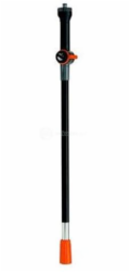 Gardena Průtoková tyč 90 cm (5552)