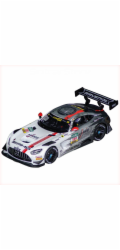 Carrera Auto Carrera EVO - 27817 Mercedes-AMG GT3 Evo