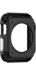 Spigen Pouzdro SGP RUGGED ARMOR pro Apple Watch 1/2/3 (42 mm)