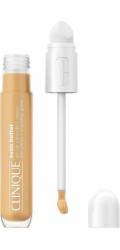 Clinique CLINIQUE_Even Better All Over Concealer+Eraser CN Oat 6ml