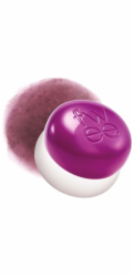 Skinfood FWEE_Lip&Cheek Blurry Pudding Puding na rty a tváře MV05 Boss 5g