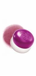 Skinfood FWEE_Lip&Cheek Blurry Pudding Puding na rty a tváře MV03 Baddie 5g