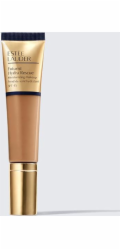 Estee Lauder Estée Lauder ESTÉE LAUDER_Futurist Hydra Rescue hydratační make-up SPF 45 rozjasňující make-up 8N2 Rich Espresso 35ml