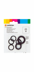 GARDENA 02824-20 náhradní těsnění sada