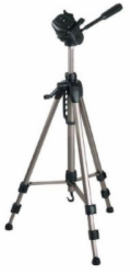 Stativ Star 61 s brašnou Hama 4161  