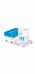 Xerox Papír Business (80g/500 listů, A4)