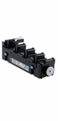 Konica Minolta Nádobka na zbytkový toner WB-P03 pro MC3730DN/MC4750/C35/P