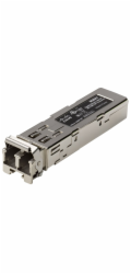 Cisco Gigabit Ethernet SX SFP modul,LC (MGBSX1)