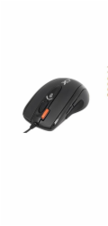 A4Tech X-710BK Oscar