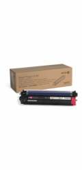 Xerox Phaser 6700, Magenta  Imaging Unit, 50 000 strán,