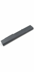 Baterie AVACOM NOHP-8530-806 pro HP Business Notebook 8530p/w, 8730p/w serie Li-Ion 14,4V 5200mAh