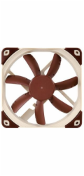 Noctua NF-S12A ULN