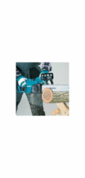 Motorová pila Makita UC4041A