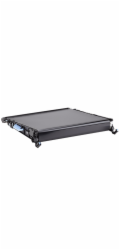 HP originální transfer belt CE516A/HP or