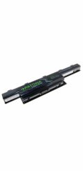 Baterie Patona pro ACER AS10D31 5200mAh Li-Ion 11,1V PREMIUM