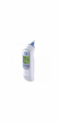 Braun IRT 6520
