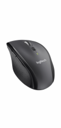 Logitech® Wireless Mouse M705 Marathon - EMEA