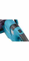 Nuzky Makita DUH651Z