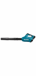 Makita DUB362Z aku foukac na listi