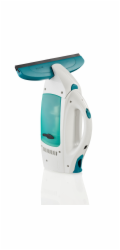 Leifheit 51000 Dry&Clean 51000 Window