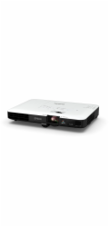 EPSON projektor EB-1795F, 1920x1080, 3200ANSI, 10000:1, HDMI, USB 3-in-1, MHL, WiFi, 1,8kg, 5 LET ZÁRUKA