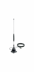 Schwaiger ANT02DTA031 RTV anténa