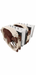 NOCTUA NH-D15 SE-AM4 - chladič procesoru