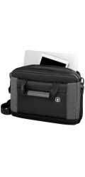 Brašna Wenger WG216 16" black