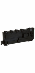 Lexmark C54x, X54x Waste Toner Bottle (18K)