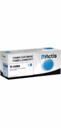 Actis Tonerová kazeta TS-4300A (náhrada za Samsung MLT-D1092S; standardní; 2000 stran; černá)