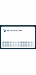 Grandstream RFID 125kHz Card - bundle 100 ks