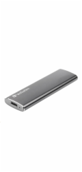 VERBATIM External SSD 480GB (47443)