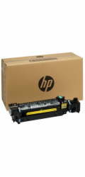 HP P1B92A - originální HP LaserJet 220V Maintenance Kit (150,000 pages)