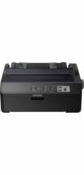 Epson/LQ-590IIN/Tisk/Jehl/A4/LAN/USB