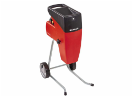 Einhell elektrické drtiče GC RS 2540 (3430620)