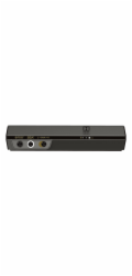 Creative Labs Sound Card Sound BlasterX G6