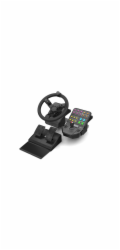 Logitech G Saitek Farming Simulator Controller Set