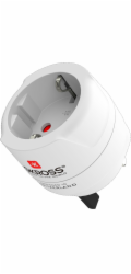 Skross PA28 Cestovní adaptér